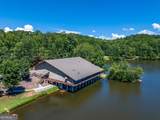 1127 Sautee Trail - Photo 62