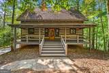 1127 Sautee Trail - Photo 66