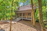 1127 Sautee Trail - Photo 67