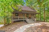 1127 Sautee Trail - Photo 68