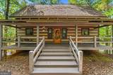 1127 Sautee Trail - Photo 69