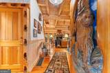 1127 Sautee Trail - Photo 73