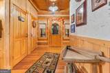 1127 Sautee Trail - Photo 74