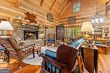 1127 Sautee Trail - Photo 75