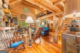 1127 Sautee Trail - Photo 77