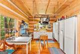 1127 Sautee Trail - Photo 80
