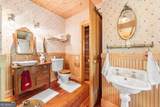 1127 Sautee Trail - Photo 85