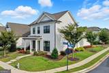 514 Homestead Park Place - Photo 1