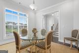 514 Homestead Park Place - Photo 10