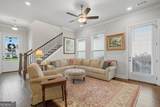 514 Homestead Park Place - Photo 11