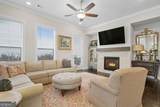 514 Homestead Park Place - Photo 12