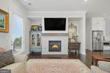 514 Homestead Park Place - Photo 13