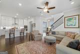 514 Homestead Park Place - Photo 14