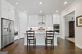 514 Homestead Park Place - Photo 15