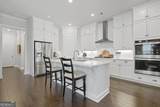 514 Homestead Park Place - Photo 16