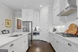 514 Homestead Park Place - Photo 17
