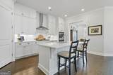 514 Homestead Park Place - Photo 18