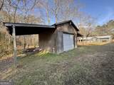 1465 Turner Road - Photo 32