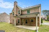 139 Tara Boulevard - Photo 13