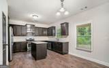 139 Tara Boulevard - Photo 5