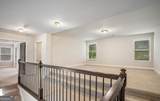 139 Tara Boulevard - Photo 6