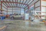 341 Big A Road - Photo 21