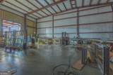 341 Big A Road - Photo 22
