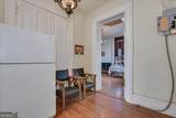 205 Liberty Street - Photo 19