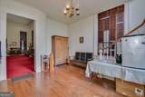 205 Liberty Street - Photo 20