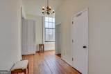 205 Liberty Street - Photo 30