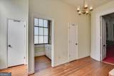 205 Liberty Street - Photo 31