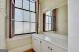 205 Liberty Street - Photo 33