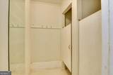 205 Liberty Street - Photo 34