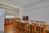 205 Liberty Street - Photo 38