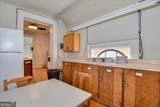 205 Liberty Street - Photo 40