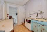 205 Liberty Street - Photo 41