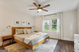 1071 Church Street - Photo 11