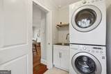 1071 Church Street - Photo 18
