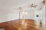 1071 Church Street - Photo 21
