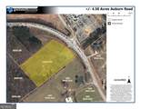 0 Hog Mountain Church Road And Auburn Road - Photo 1
