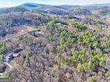 334 Mountain Sweet Drive - Photo 13