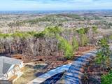 334 Mountain Sweet Drive - Photo 6