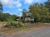 20 Kelly Street - Photo 1