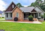 291 Greystone Drive - Photo 1