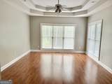 291 Greystone Drive - Photo 10
