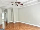 291 Greystone Drive - Photo 11