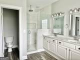 291 Greystone Drive - Photo 12