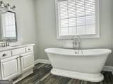 291 Greystone Drive - Photo 13