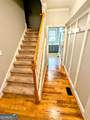 291 Greystone Drive - Photo 14