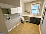 291 Greystone Drive - Photo 15